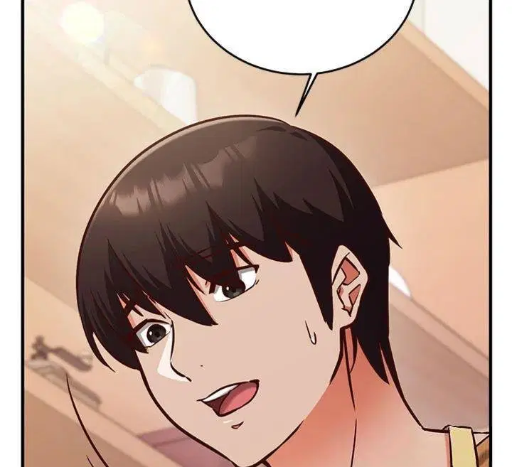 第9話-我要攻下老闆娘的奶子!