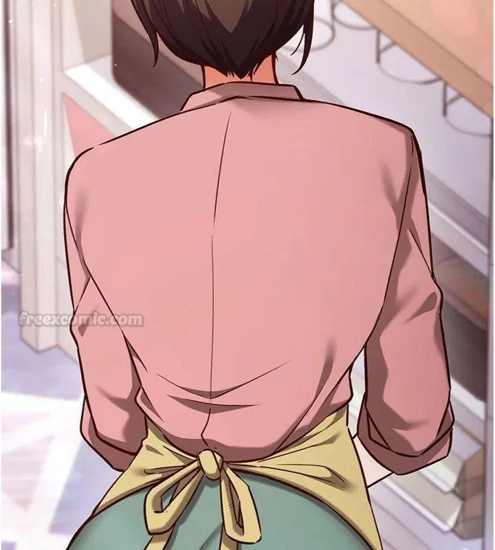 第9話-我要攻下老闆娘的奶子!
