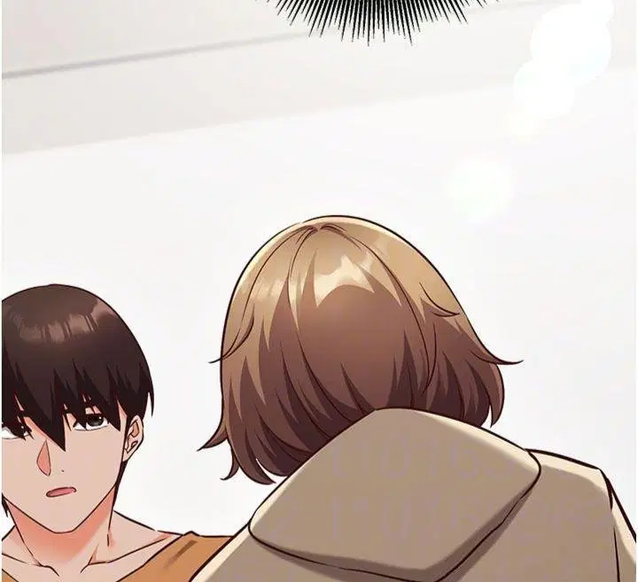 第9話-我要攻下老闆娘的奶子!