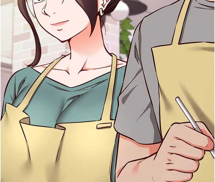 第10話-邁向肉便器之路