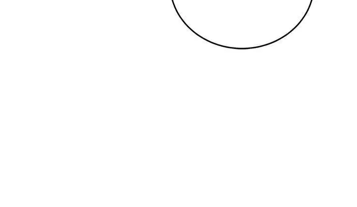 第10話-邁向肉便器之路