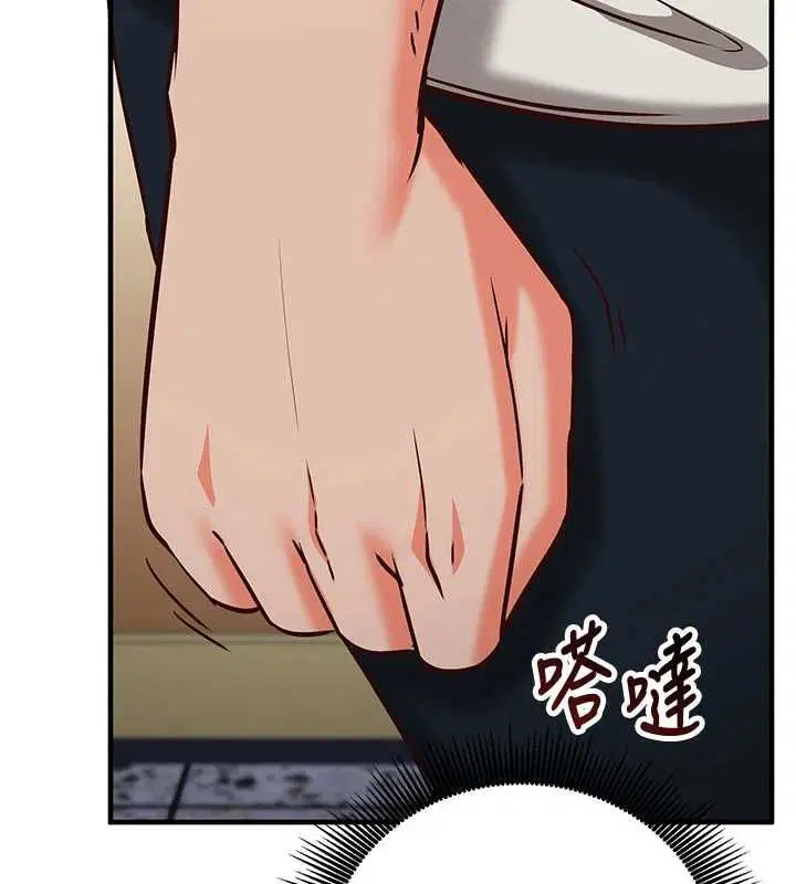 第11話-被工讀生舔到高潮