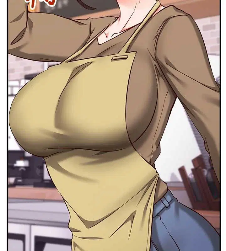 第11話-被工讀生舔到高潮