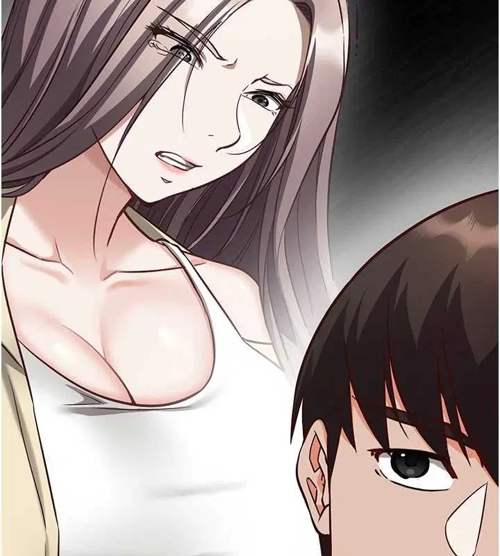第15話