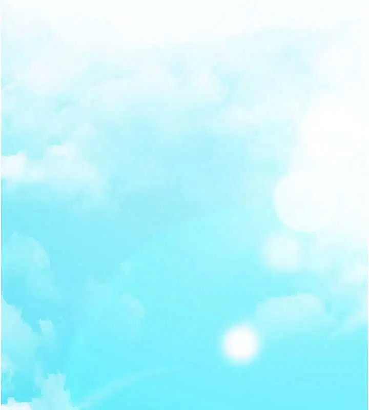 第15話-把霸凌女弄哭了