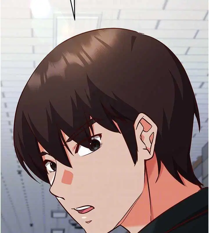 第15話-把霸凌女弄哭了