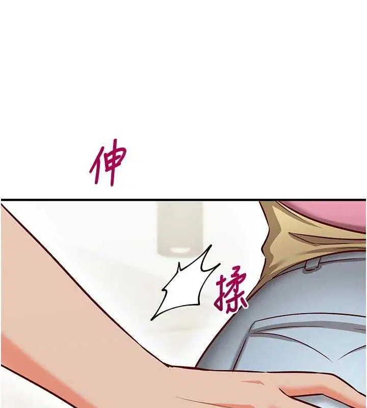 第16話