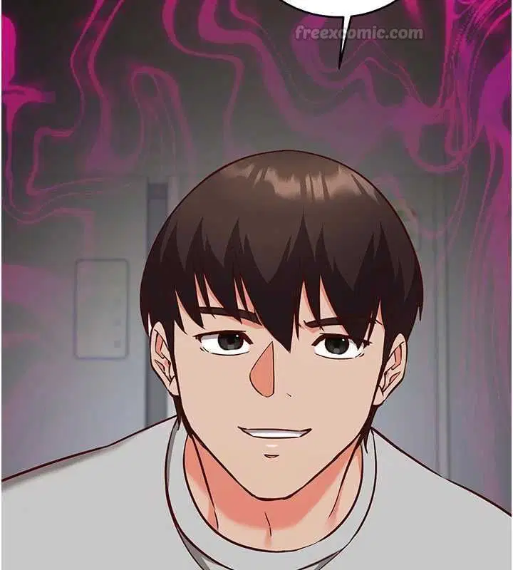 第16話