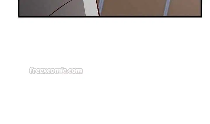 第16話-等玩膩妳之後就丟掉