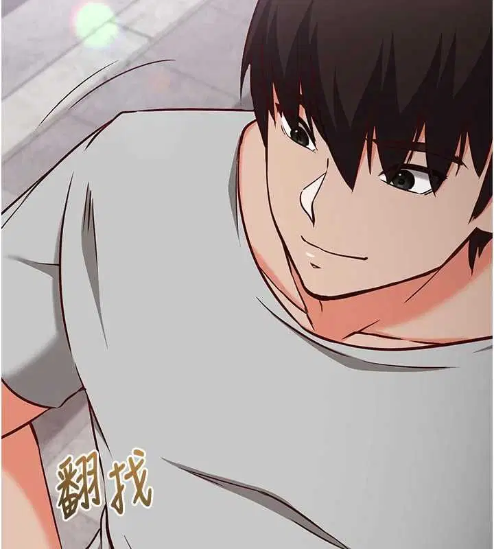 第16話-等玩膩妳之後就丟掉