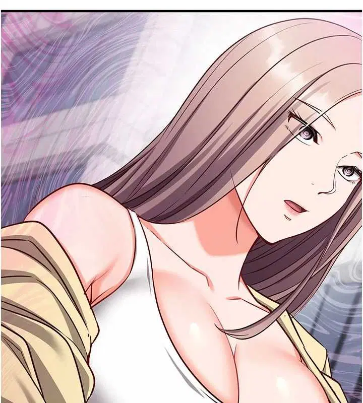 第16話-等玩膩妳之後就丟掉