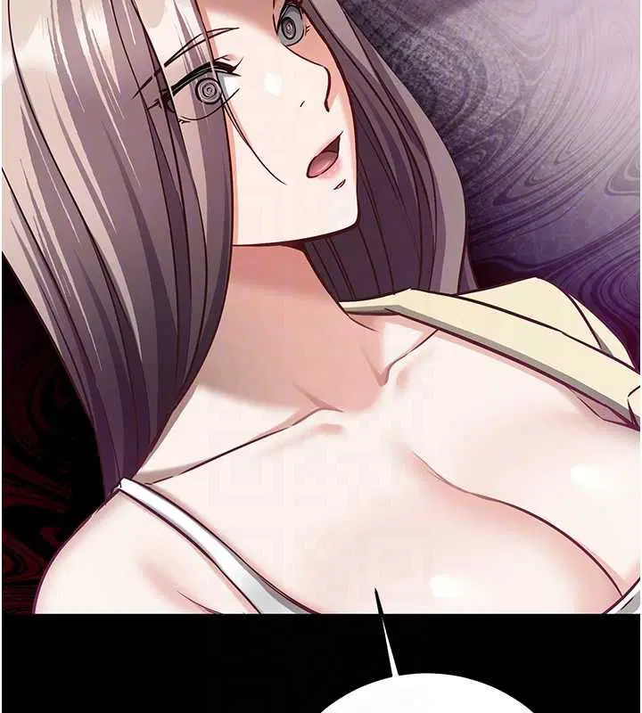 第17話 - 第34页