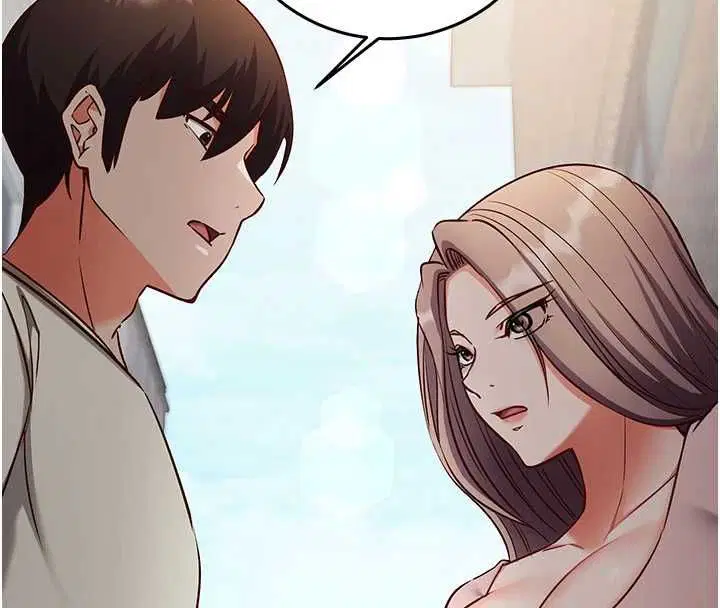 第18話-你冷落人家太久了♥