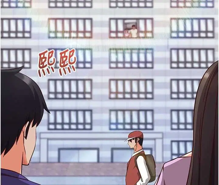 第19話