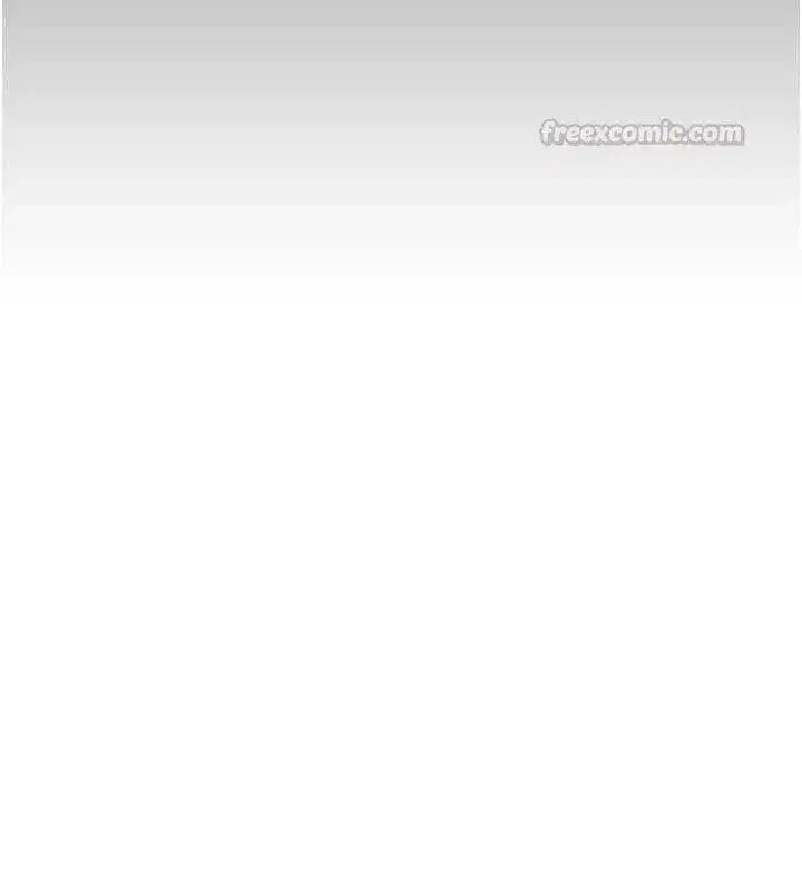 第24話-一個指令一高潮 - 第150页