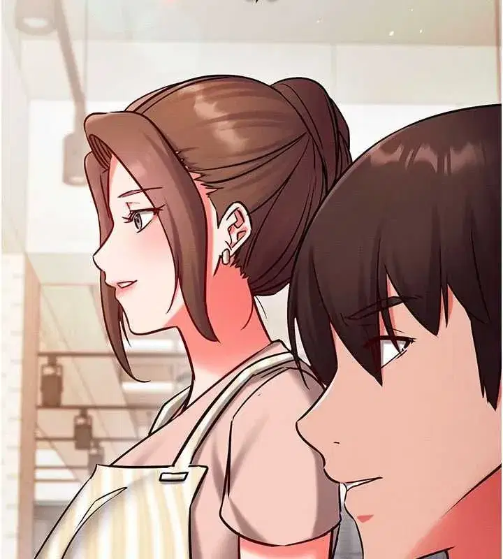 第24話-一個指令一高潮 - 第155页
