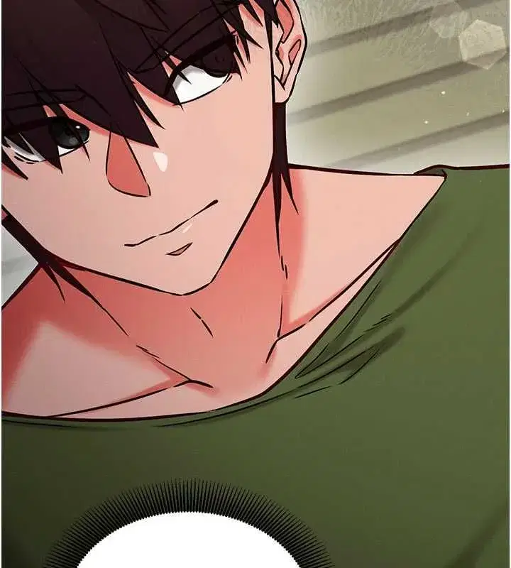 第25話-是不是比你男友的更爽_ - 第103页