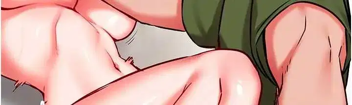 第25話-是不是比你男友的更爽_ - 第184页