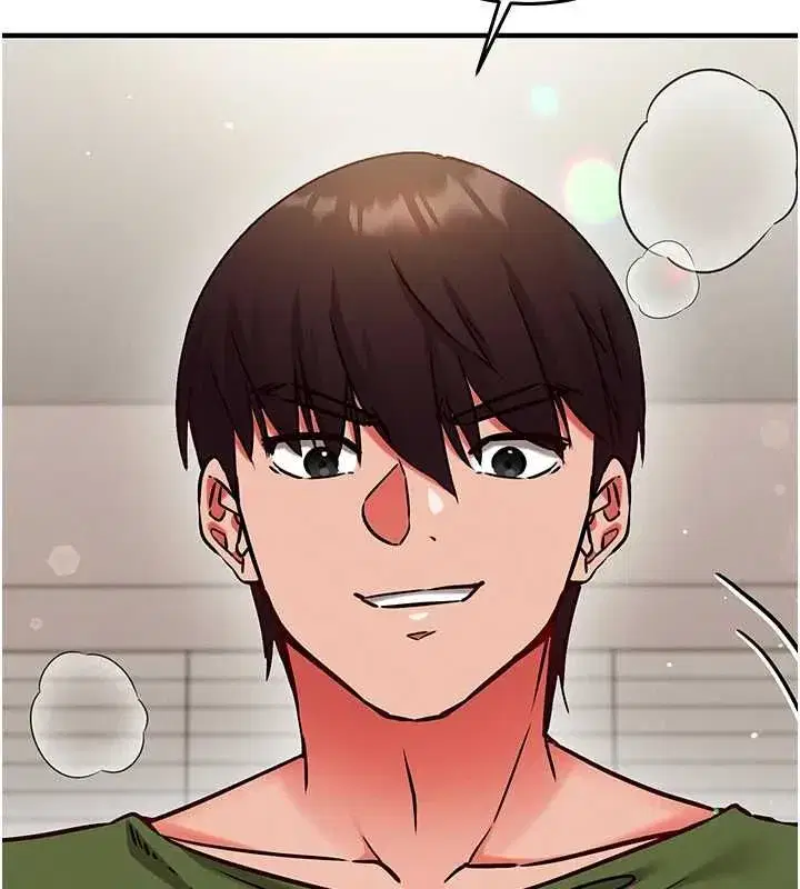 第25話-是不是比你男友的更爽_ - 第196页