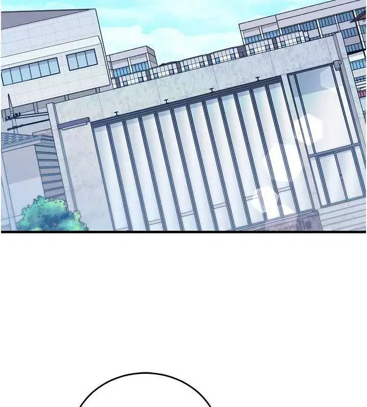 第25話-是不是比你男友的更爽_ - 第28页