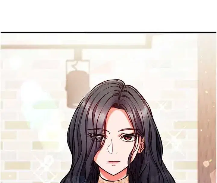 第25話-是不是比你男友的更爽_ - 第42页