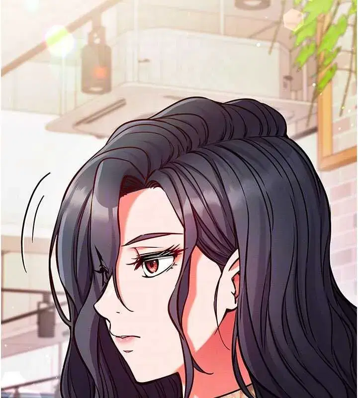 第25話-是不是比你男友的更爽_ - 第47页