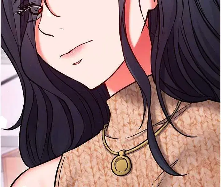 第25話-是不是比你男友的更爽_ - 第50页