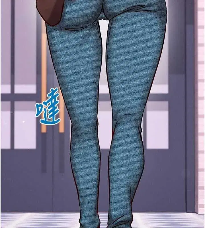 第25話-是不是比你男友的更爽_ - 第57页