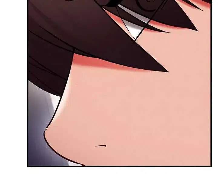 第25話-是不是比你男友的更爽_ - 第59页