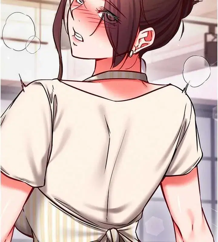 第25話-是不是比你男友的更爽_ - 第84页