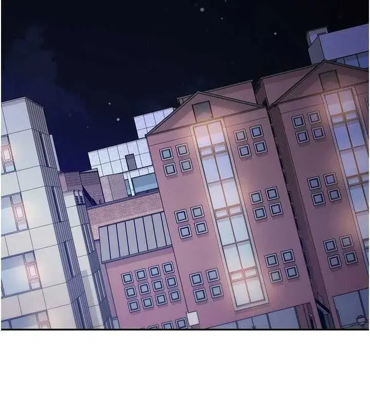 第25話-是不是比你男友的更爽_ - 第98页