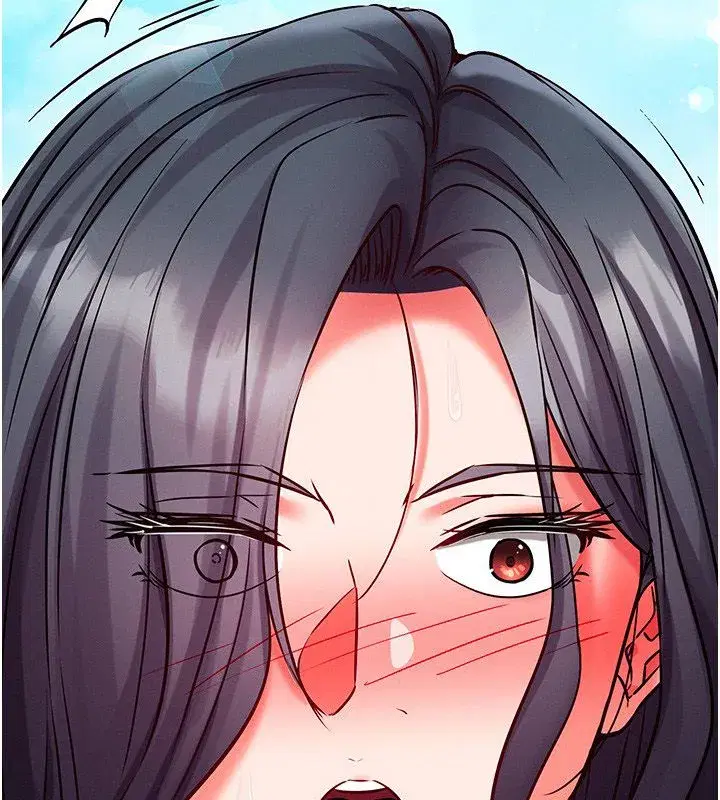 第26話-等待新獵物上鉤 - 第183页