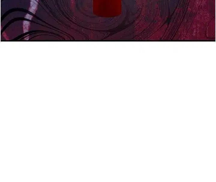 第27話-盡情享用鮑魚自助餐 - 第140页