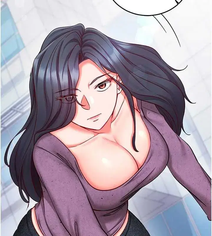 第27話-盡情享用鮑魚自助餐 - 第163页