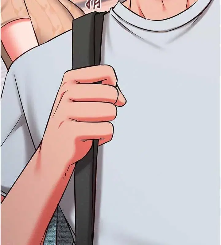 第27話-盡情享用鮑魚自助餐 - 第55页