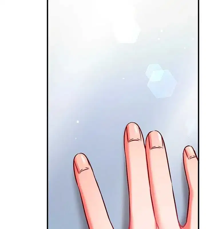 第28話-失控噴湧的淫水 - 第113页