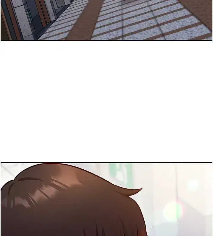 第28話-失控噴湧的淫水 - 第132页