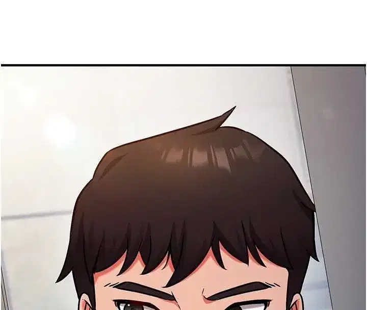 第28話-失控噴湧的淫水 - 第185页