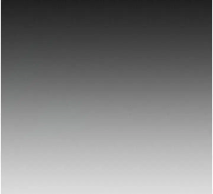第29話-融化高冷冰山學姐 - 第127页