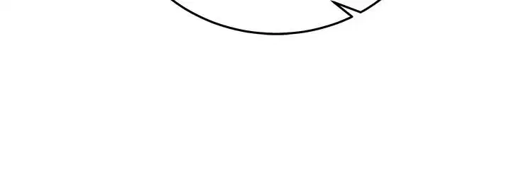 第29話-融化高冷冰山學姐 - 第131页