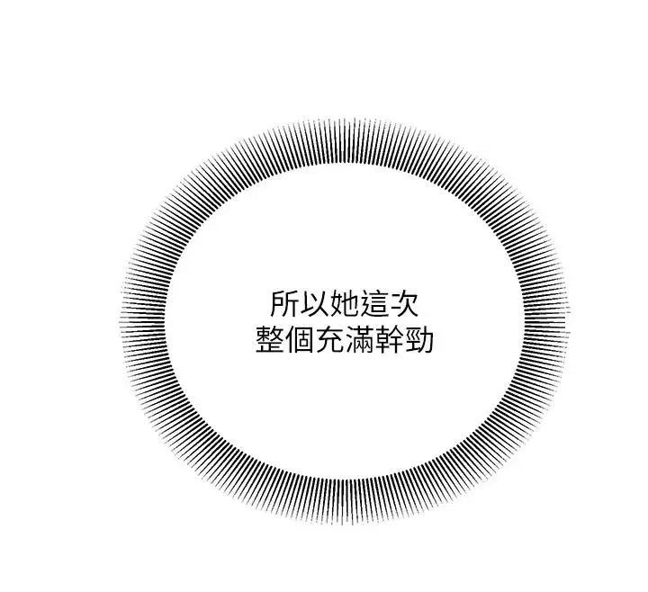 第29話-融化高冷冰山學姐 - 第143页