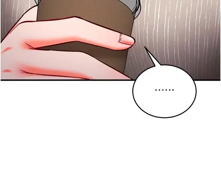 第29話-融化高冷冰山學姐 - 第159页