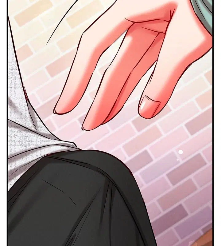 第30話-在員工休息室壞壞 - 第118页