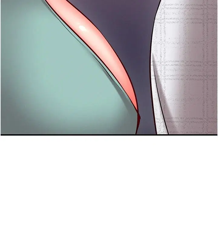第30話-在員工休息室壞壞 - 第129页