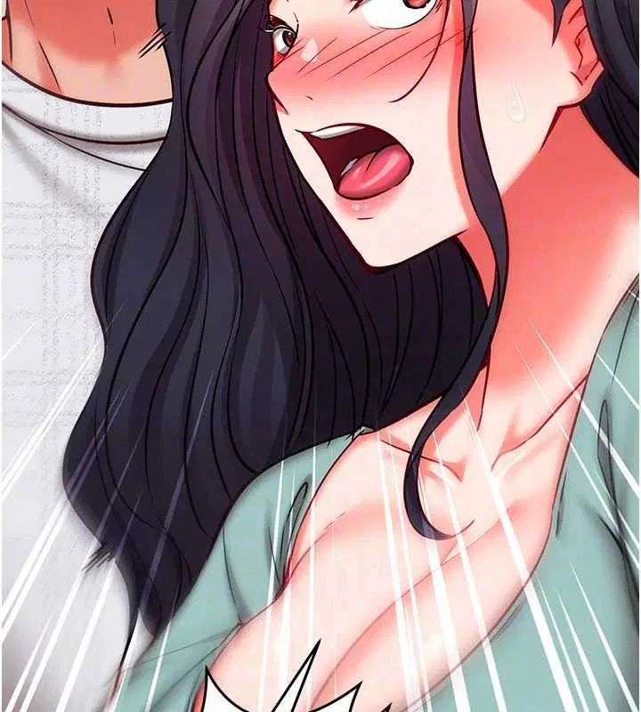 第30話-在員工休息室壞壞 - 第134页