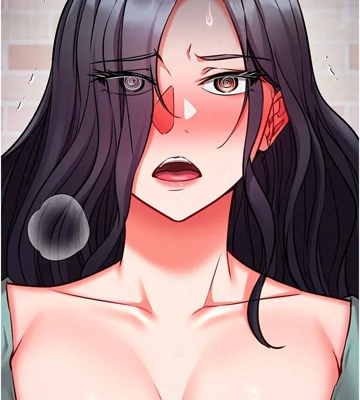 第30話-在員工休息室壞壞 - 第158页