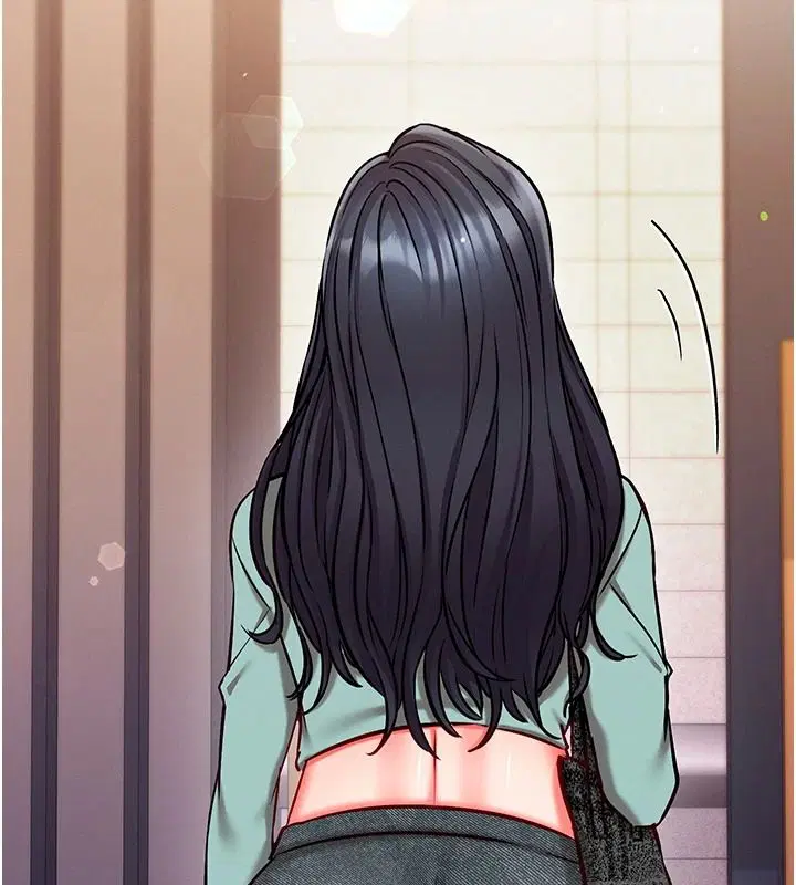 第30話-在員工休息室壞壞 - 第188页