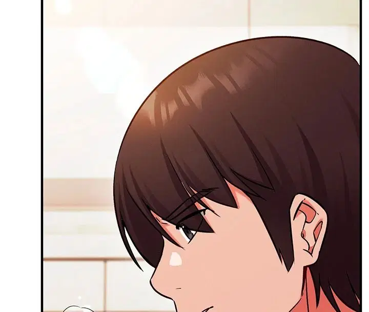 第30話-在員工休息室壞壞 - 第212页