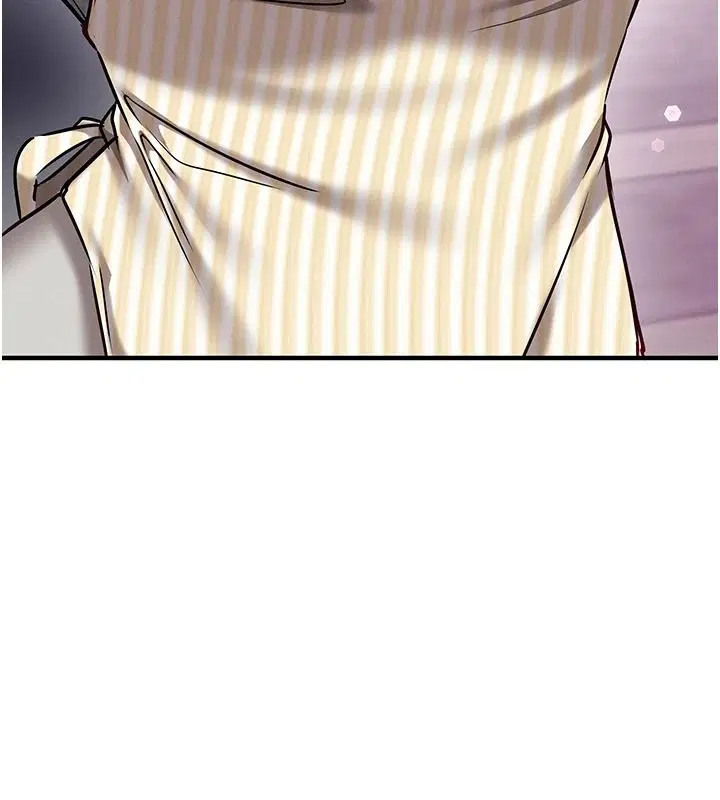 第30話-在員工休息室壞壞 - 第40页