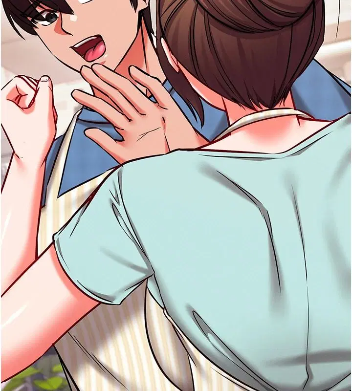 第30話-在員工休息室壞壞 - 第43页